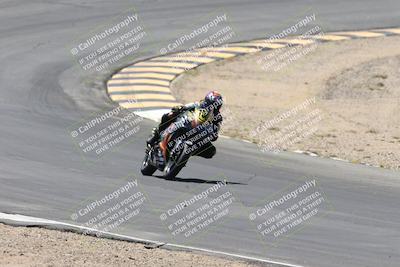 media/Apr-20-2025-CVMA (Sun) [[39090e8767]]/Race 11-500-350 Supersport (Holeshot)/